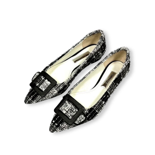 Coronet【コロネ】25AW