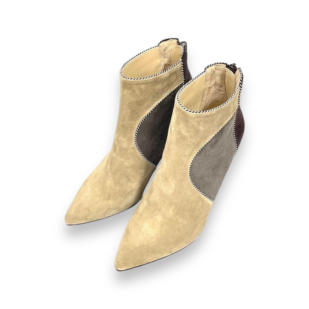 Rosaia【ロザイア】