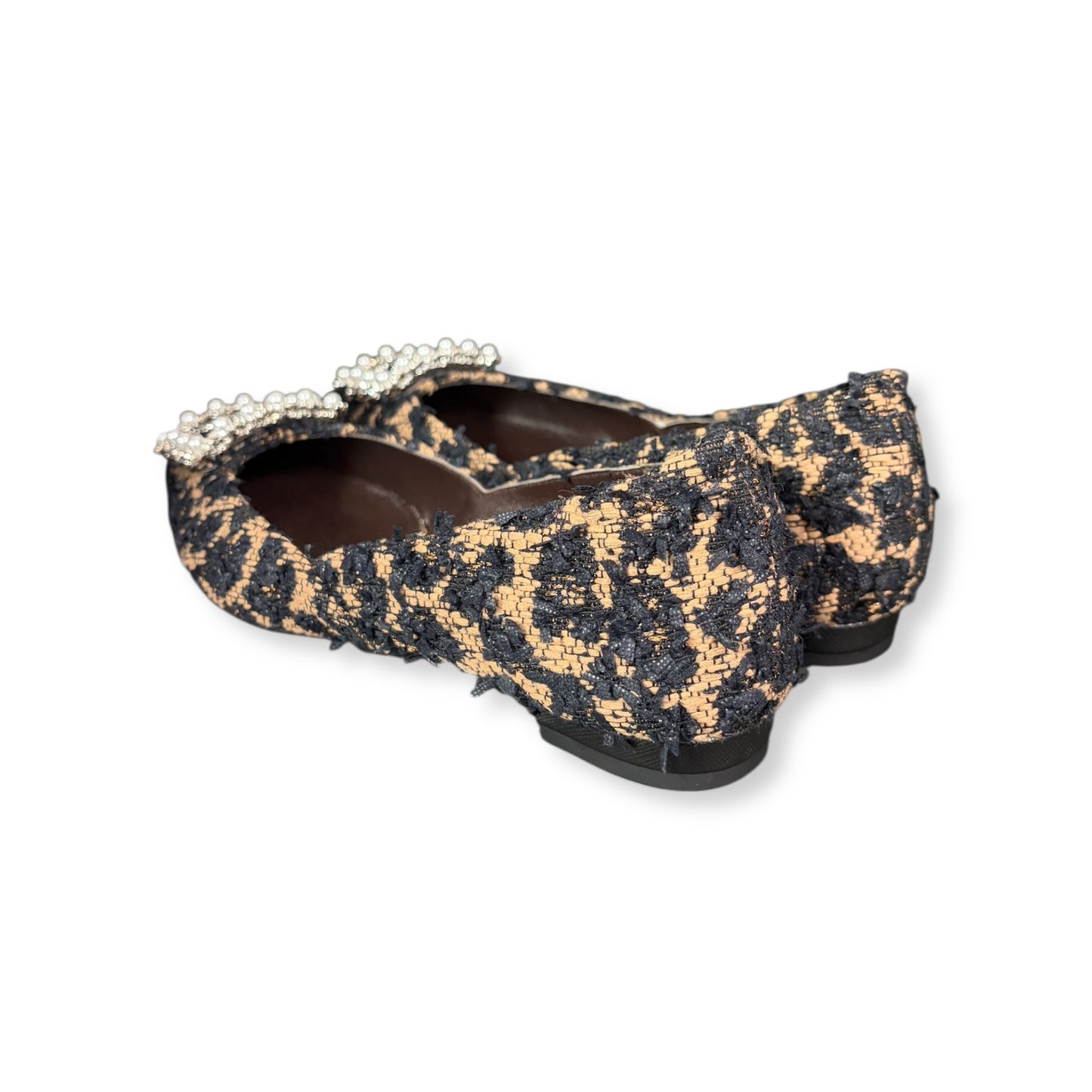 Sophie【ソフィー】25AW