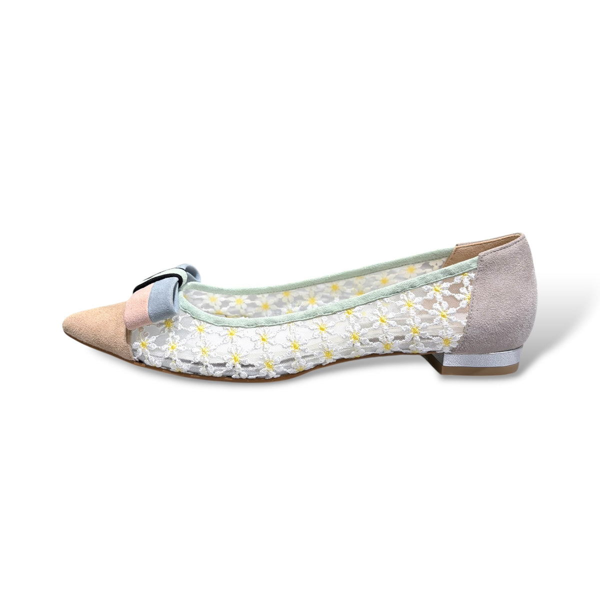 Luna【ルナ】26SS