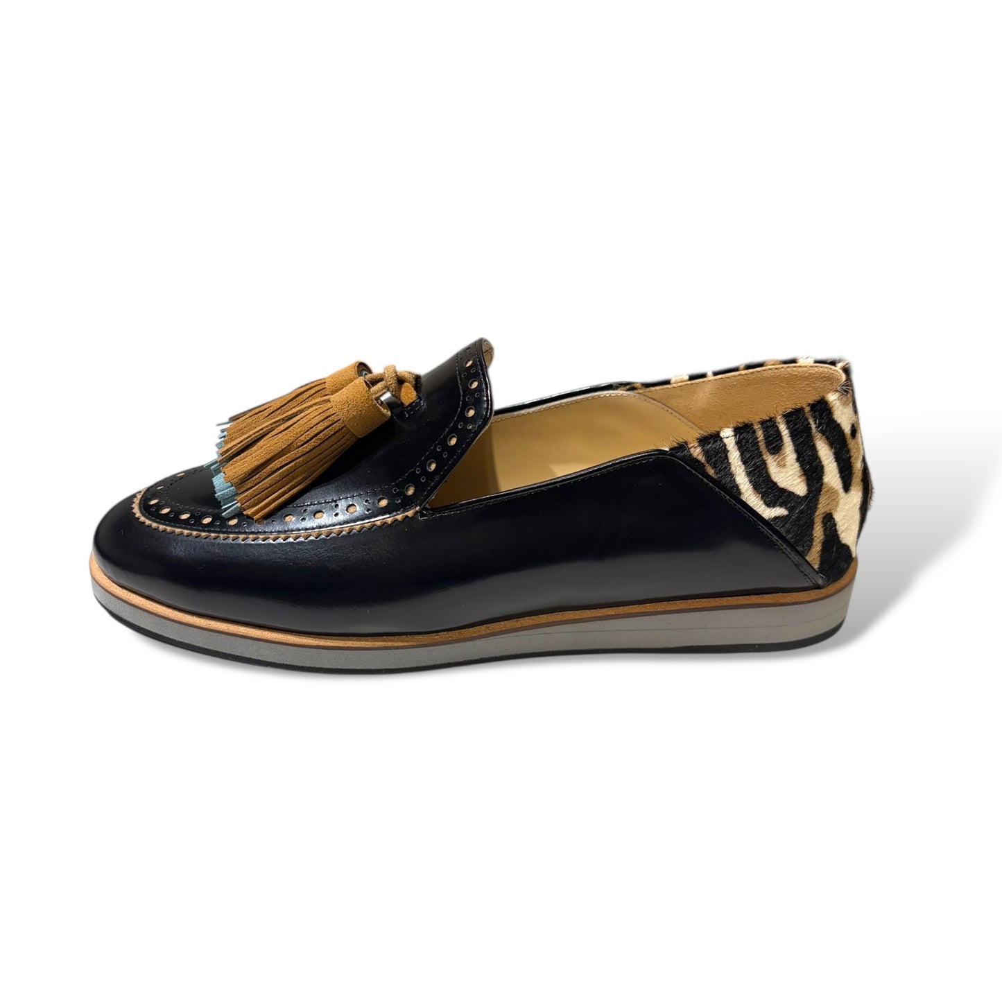 Haikura【ハイクラ】25AW