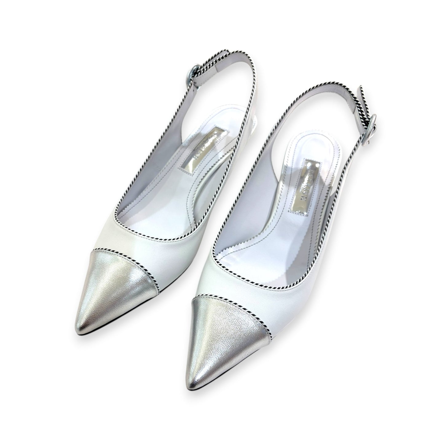 Michael【ミカエル】