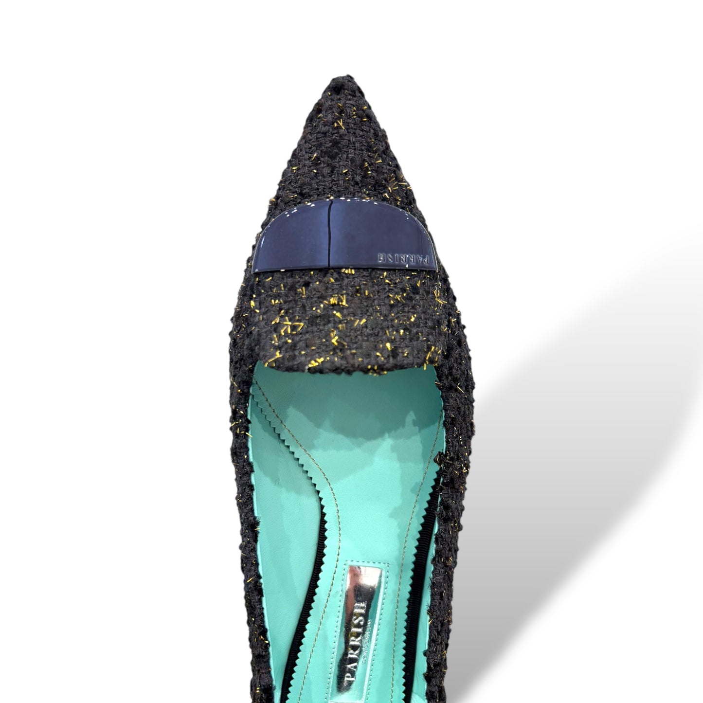 Shu【シュウ】26SS