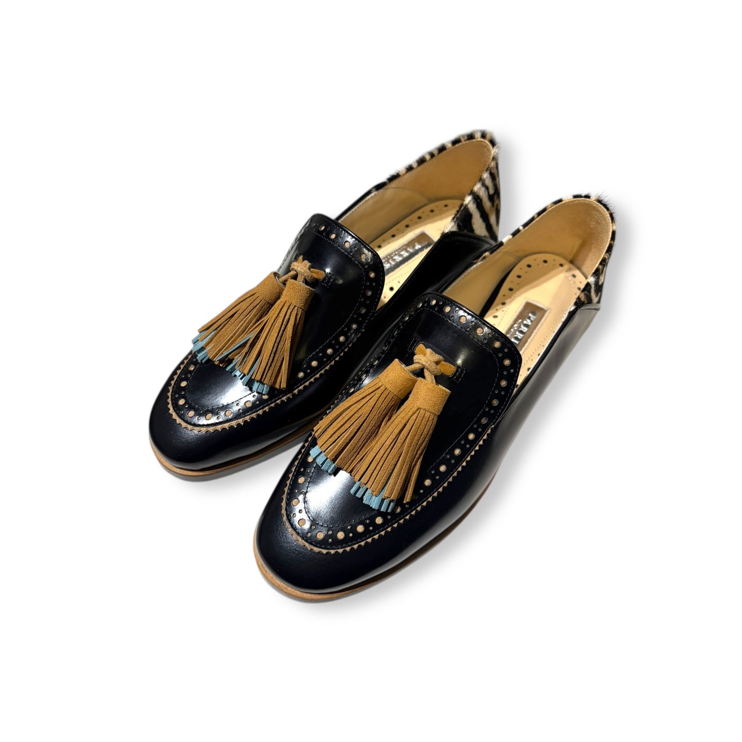 Haikura【ハイクラ】25AW