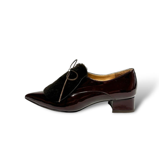 Charles【シャルル】