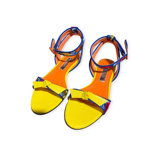 Franc【フラン】 26SS