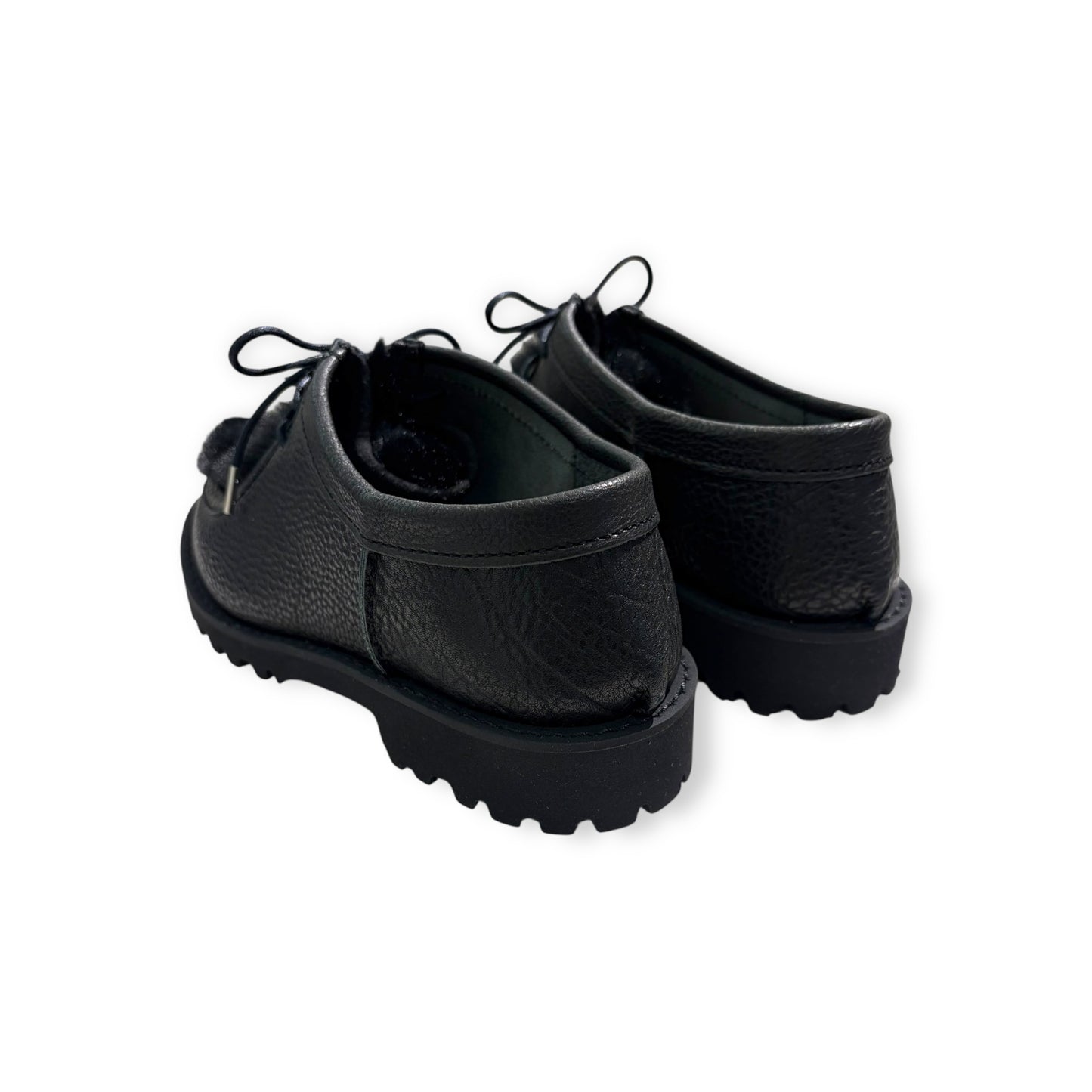 Nora【ノラ】PARRISH×U.No.5