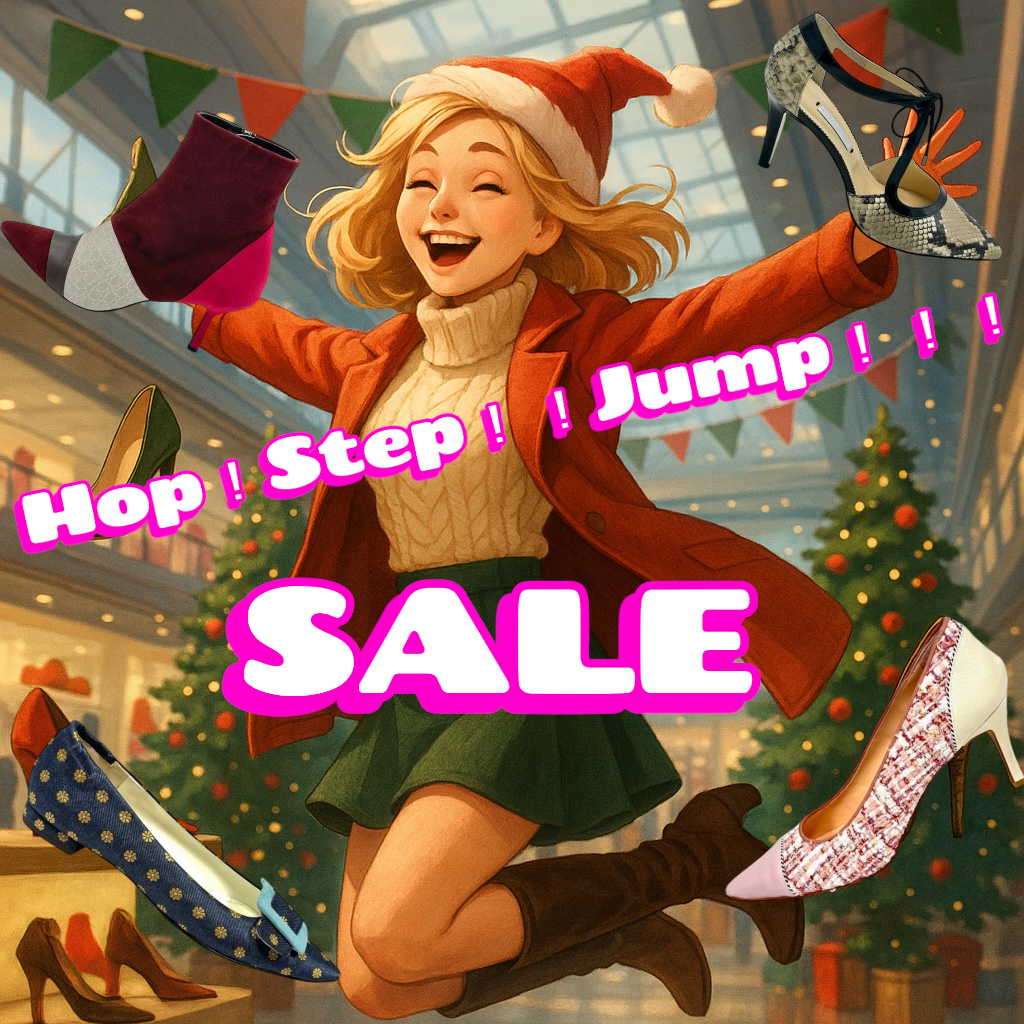 PARRISH【公式】オンラインストア – parrish