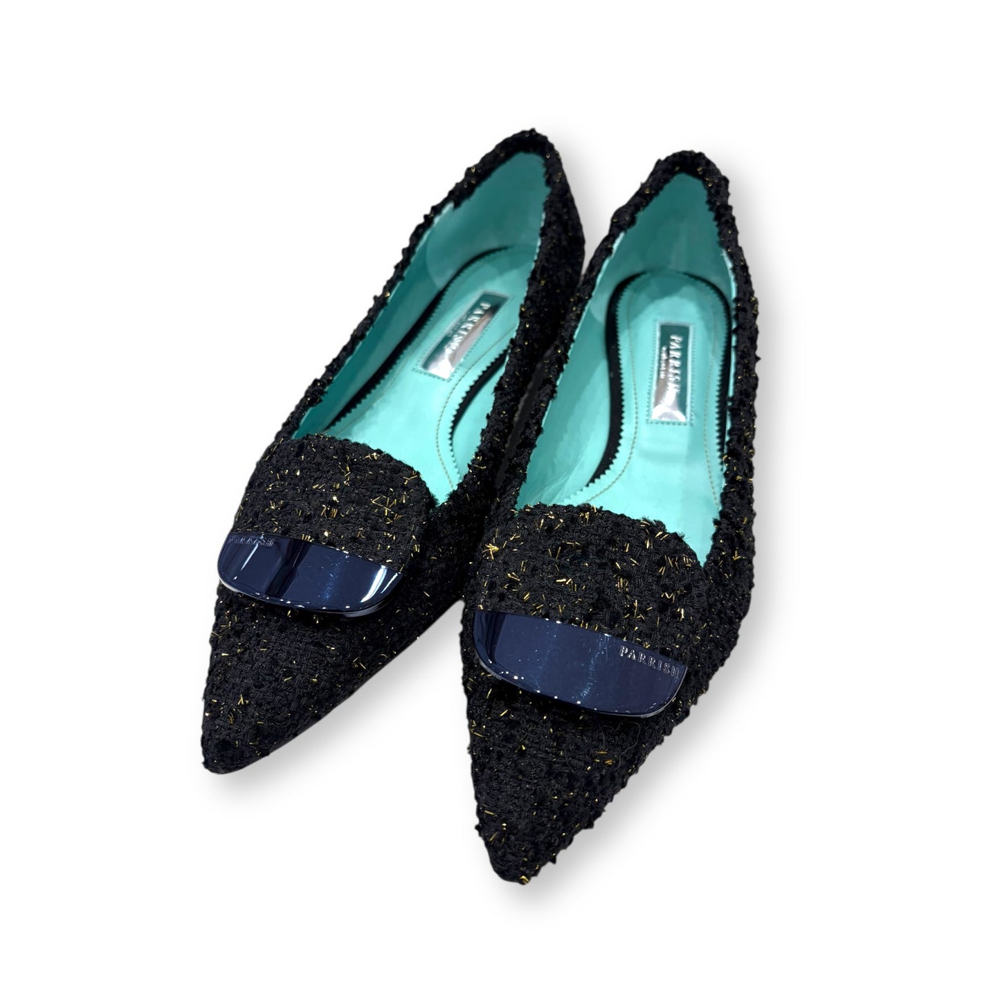 Shu【シュウ】26SS