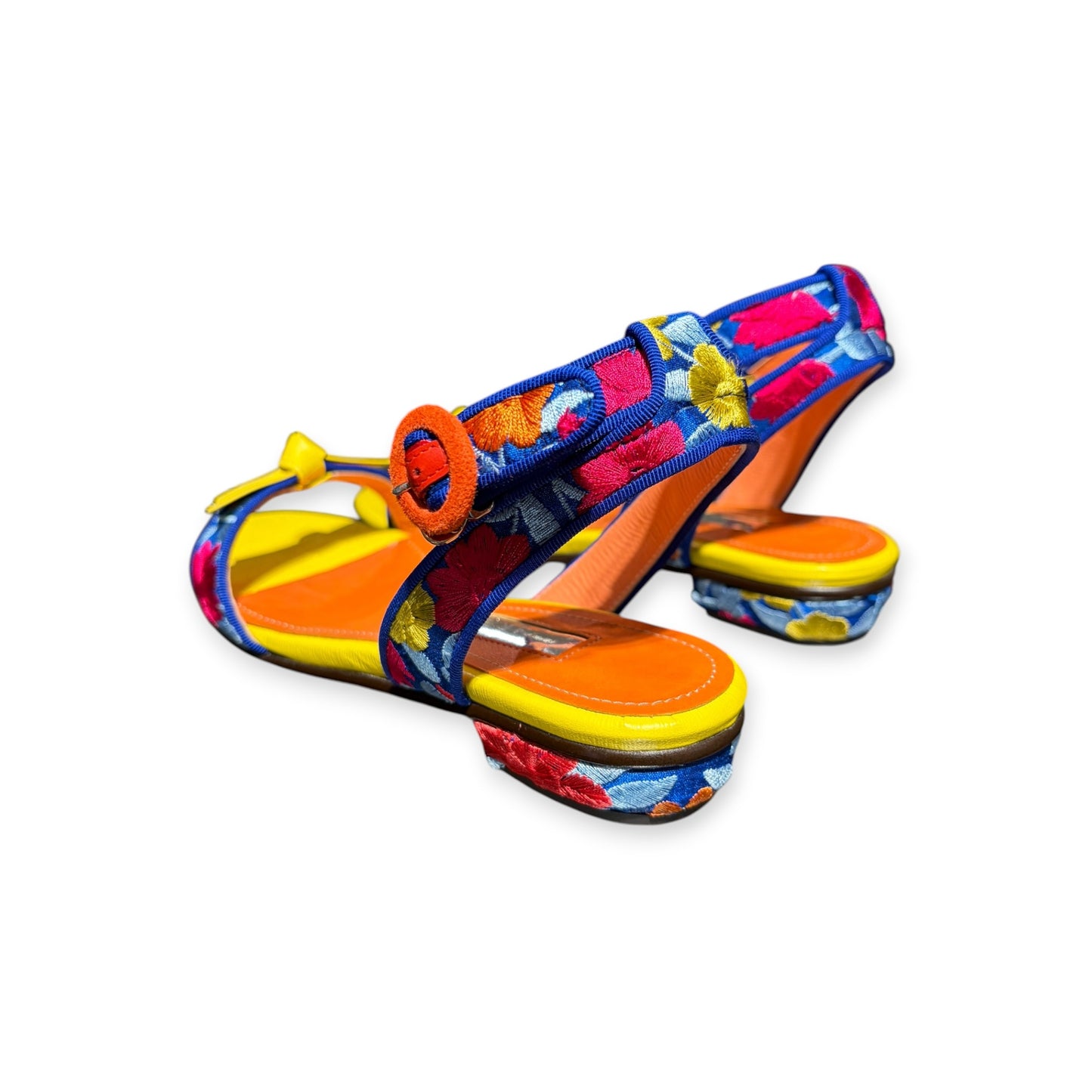 Franc【フラン】 26SS