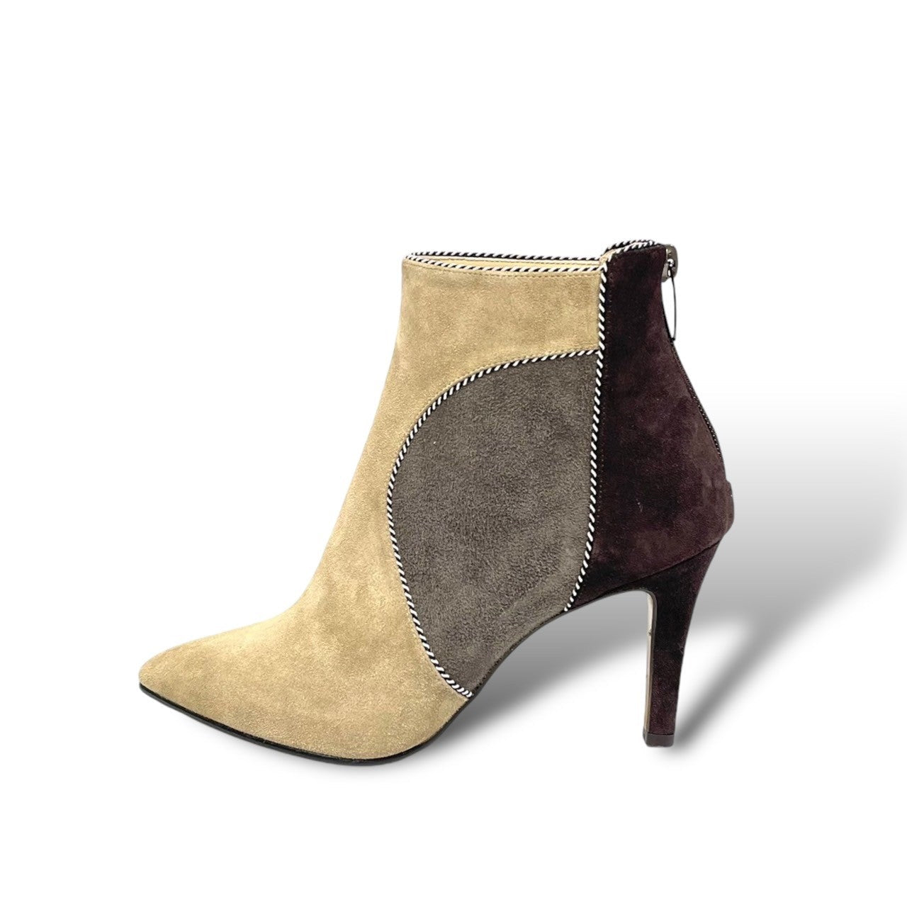 Rosaia【ロザイア】