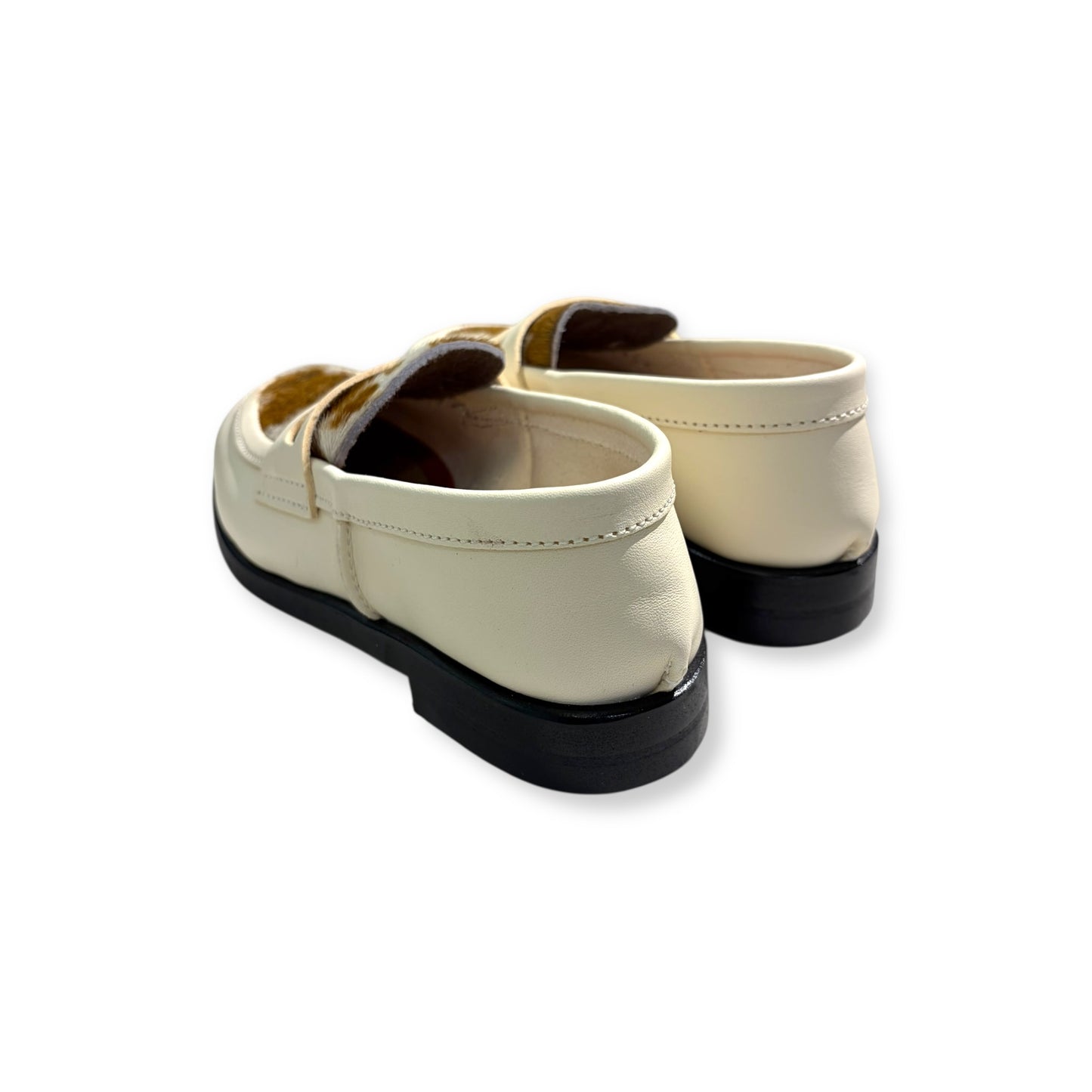 Sora【ソラ】PARRISH×U.No.5