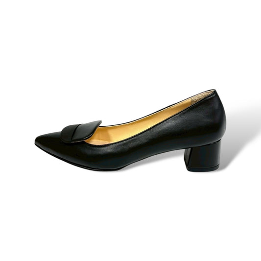 Pilaf【ピラフ】※21.5・22.0cmのみ