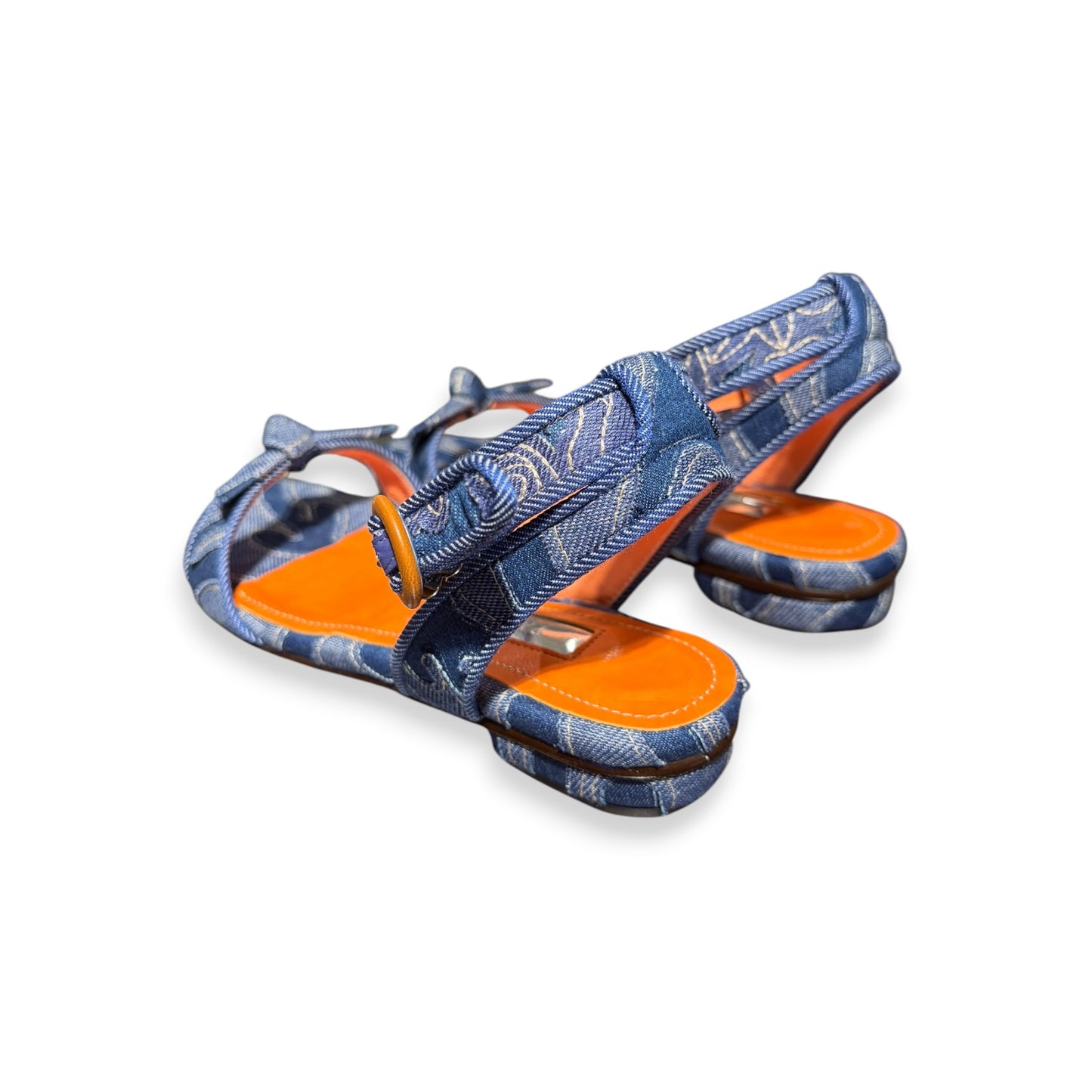 Franc【フラン】 26SS