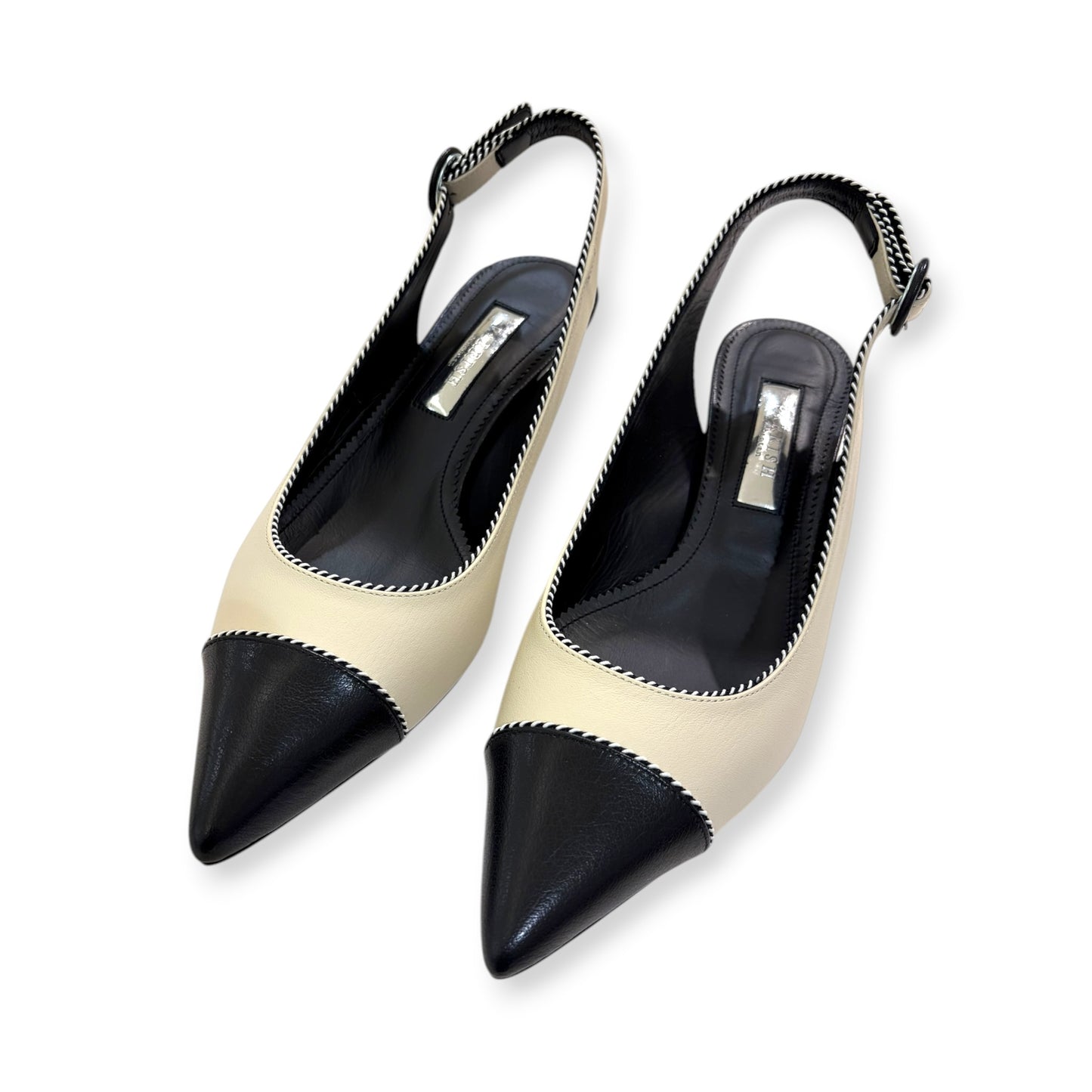 Michael【ミカエル】